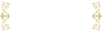 I'll Become a Villainess Who Goes Down in History logo