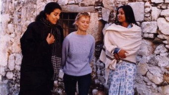 Island (1989)