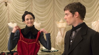Harry Treadaway — photo 15