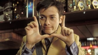 Пекер (1998)