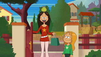 第39話：Episode 39