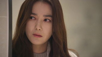 Episode 14 — Episode 14