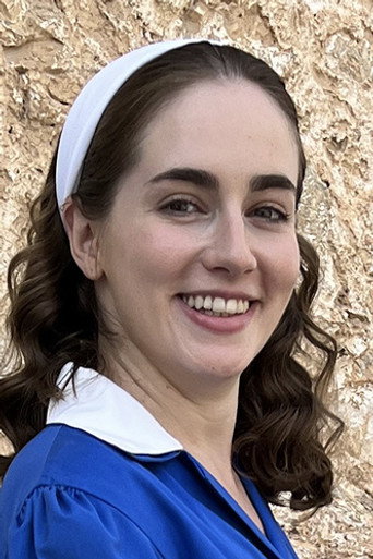 Foto de Γιούλη Γεωργακοπούλου