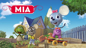 MIA media image