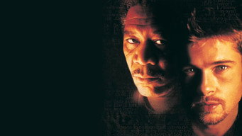 Se7en backdrop 9
