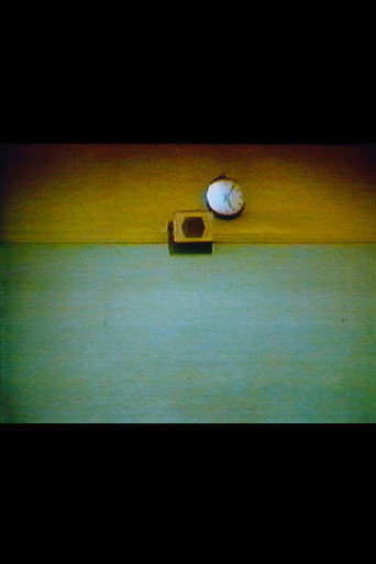 Besmette Stad (1994)
