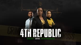#5 4th Republic