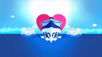 The Real Love Boat (2022- )