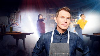 Beat Bobby Flay - Season 23 (2013) 予告編