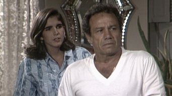Episódio Capítulo 47 da série Corpo a Corpo