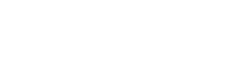 Spirited Away logo