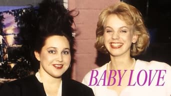 Baby Love (1986)