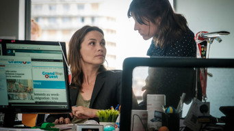 Episode 3 — Episode 3