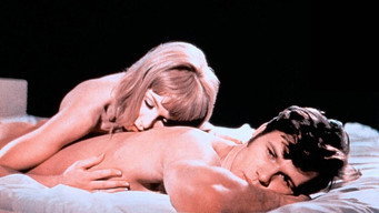 Female Sexuality (1969)