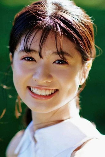 丁田凛美