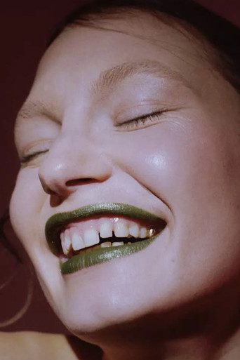 Foto de Serafina Sampu