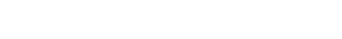 Rebel Ridge logo