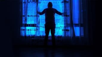 Galeria 2 - Obsesión al límite