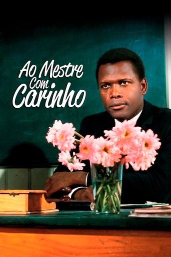O Ódio Que Gerou o Amor