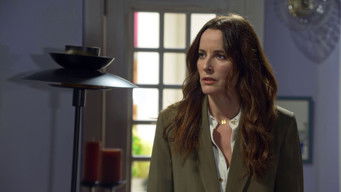 Episode 27 — Episode 27