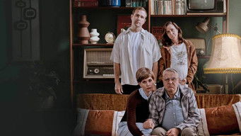 Magda Louw - Season 1 (2023) 予告編