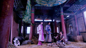 Episodio 28 — Episodio 28