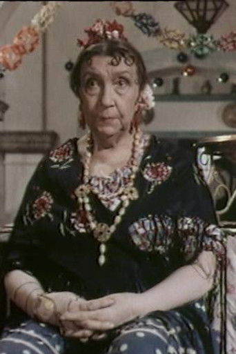 Foto de Janine Zorelli