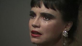 第91話：Chapter 91