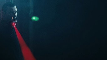 #31 Каратель 2