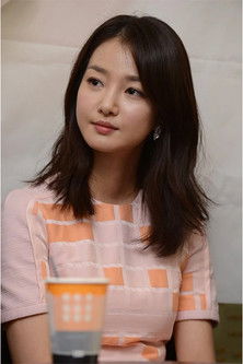 Like a Fairytale poster