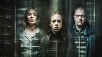 Hausen media image