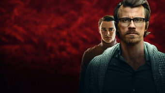 #6 The Tutor