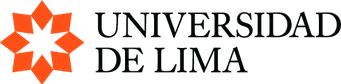 Universidad de Lima