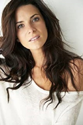 Renee Horton