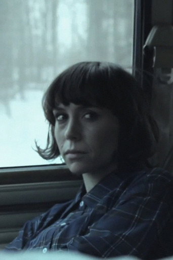 Secret Room (2012)
