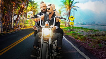 Hawaii (2024)