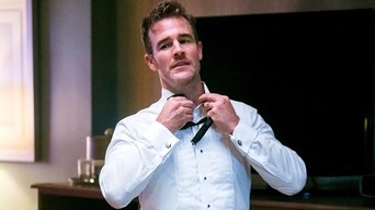 Episódio Entregador de Pizza da série Room 104
