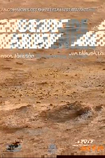 The Armenian Genocide