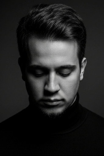 Mohammad Basereh