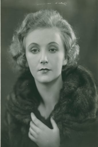 Image of Vera Schmiterlöw