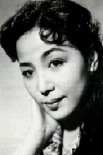 Image of Yuko Minakaze