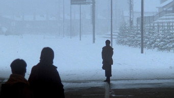 #18 Любовний лист