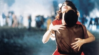 Galeria 2 - Così fan tutte