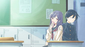 痛いのは嫌なので防御力に極振りしたいと思います。 - Season 2 Episode 8 (2020) 予告編