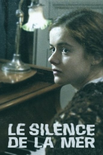 Silence of the Sea (2004)