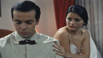 Noce d'ete (2004)