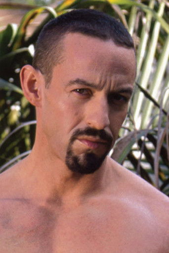 Foto de Brandon Wells