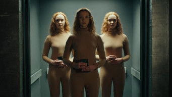 Episode 2 — Episode 2