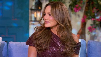 The Real Housewives of Salt Lake City – S06E17