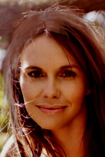 Foto de Tasma Walton